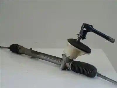 Second-hand car spare part steering rack for renault modus / grand modus (f/jp0_) 1.4 (jp01, jp0j) oem iam references   