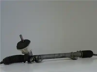 Pièce détachée automobile d'occasion crémaillère de direction pour renault modus i 1.2 (fp0c. fp0k. jp0c. jp0k) références oem iam 