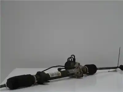 Tweedehands auto-onderdeel stuurinrichting voor tata indica (40_v2) 1.4 elegance oem iam-referenties 