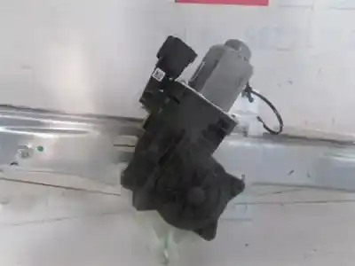 Second-hand car spare part driver left window regulator for ford ka+ (cdu) 1.2 active oem iam references   