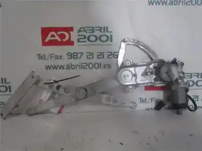 İkinci el araba yedek parçası ön sag pencere regülatörü için jaguar xj 8 4.0 oem iam referansları 