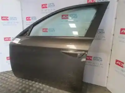 Автозапчасти б/у левая передняя дверь за alfa romeo alfa 159 (140) 1.9 jtdm 16v / selective ссылки oem iam 