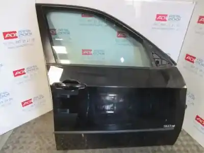 Peça sobressalente para automóvel em segunda mão PORTA DIANTEIRA DIREITA por BMW SERIE X5 (E70)  Referências OEM IAM   