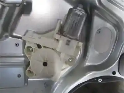 Pièce détachée automobile d'occasion léve glace avant gauche pour ford focus c-max (dm2) 1.6 tdci références oem iam   