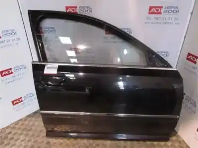 Автозапчасти б/у дверь передняя правая за audi a8 (4e) 4.0 tdi quattro ссылки oem iam 