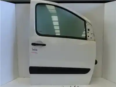 Автозапчасти б/у дверь передняя правая за peugeot expert furgón (vf3a_, vf3u_, vf3x_) 2.0 hdi 120 ссылки oem iam  Автозапчасти б/у дверь передняя правая за peugeot expert furgón (vf3a_, vf3u_, vf3x_) 2.0 hdi 120 ссылки oem iam