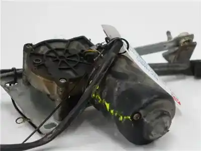 Peça sobressalente para automóvel em segunda mão motor do limpa para brisas por suzuki samurai sj 413 (sj) 1.9 turbodiesel referências oem iam   