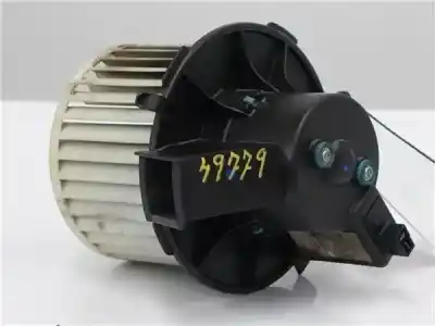 Peça sobressalente para automóvel em segunda mão motor de sofagem por peugeot 307 break (3e) 2.0 hdi 110 referências oem iam   