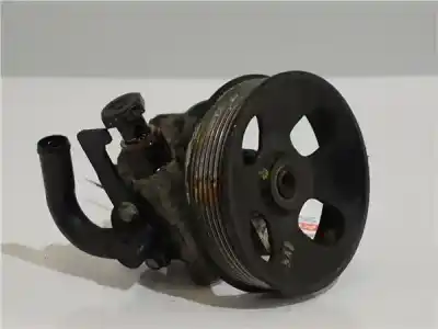 Gebrauchtes Autoersatzteil servolenkungspumpe zum kia sorento (bl) 2.5 crdi oem-iam-referenzen 