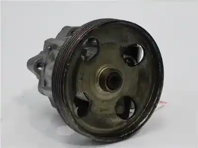 Pezzo di ricambio per auto di seconda mano POMPA DEL SERVOSTERZO per PEUGEOT 807 (EB_)  Riferimenti OEM IAM   7692955188