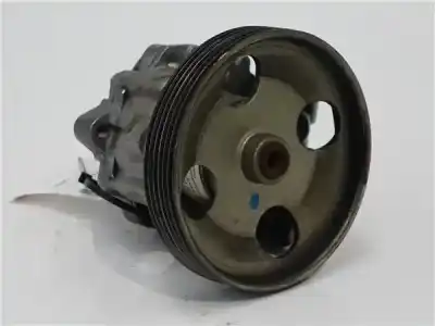 Pezzo di ricambio per auto di seconda mano POMPA DEL SERVOSTERZO per FIAT ULYSSE (179)  Riferimenti OEM IAM   7692955188