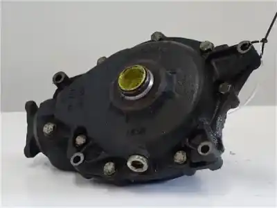 Recambio de automóvil de segunda mano de GRUPO DIFERENCIAL DELANTERO para BMW SERIE X5 (E53)  referencias OEM IAM   