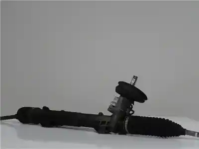 Second-hand car spare part steering rack for citroen c4 picasso i monospace (ud_) 1.6 hdi oem iam references   