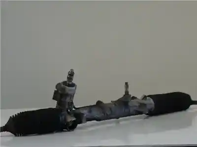 Second-hand car spare part steering rack for fiat brava (182_) 1.9 jtd 105 oem iam references 