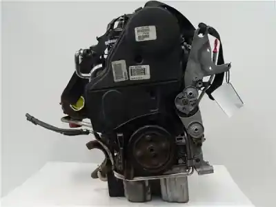 İkinci el araba yedek parçası komple motor için volvo s60 berlina 2.4 diesel cat oem iam referansları   