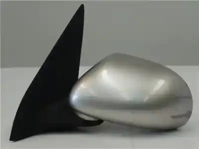 Peça sobressalente para automóvel em segunda mão espelho retrovisor esquerdo por fiat brava (182_) 1.9 jtd 105 referências oem iam   