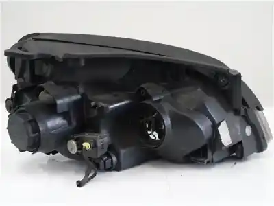 Gebrauchtes Autoersatzteil linker scheinwerfer zum kia carens (un) 2.0 crdi 140 oem-iam-referenzen   