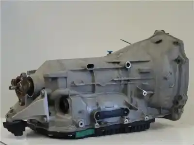 Piesă de schimb auto la mâna a doua cutie de viteze pentru bmw serie 5 berlina (f10) 2.0 520d referințe oem iam   