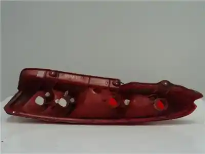 Second-hand car spare part left tailgate light for daewoo tacuma 2.0 cat oem iam references   
