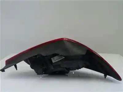 Автозапчастина б/у лівий ход ліхар для opel corsa d 1.3 cdti посилання на oem iam   