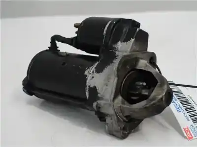 Автозапчасти б/у двигатель запускается за audi a4 berlina (b5) 1.9 tdi ссылки oem iam  Автозапчасти б/у двигатель запускается за audi a4 berlina (b5) 1.9 tdi ссылки oem iam