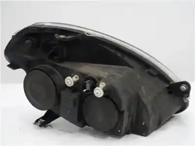 Peça sobressalente para automóvel em segunda mão farol / farolim esquerdo por lancia ypsilon (101) 1.4 16v platino referências oem iam   