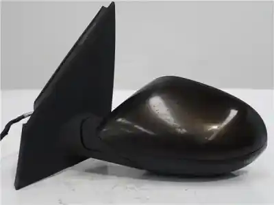Peça sobressalente para automóvel em segunda mão espelho retrovisor esquerdo por lancia ypsilon (101) 1.4 16v platino referências oem iam   