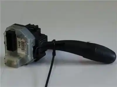 Автозапчастина б/у управління світлом для kia ceed (ed) 2.0 emotion посилання на oem iam   