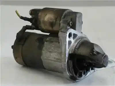 İkinci el araba yedek parçası motor çalisiyor için saab 9-5 berlina 2.3 aero turbo oem iam referansları 