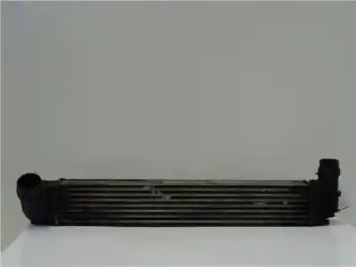 Автозапчасти б/у интеркулер за renault megane iii fastback (bz0/1_, b3_) 1.9 dci (bz0n, bz0j) ссылки oem iam 