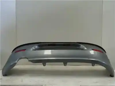 Peça sobressalente para automóvel em segunda mão para choques traseiro por alfa romeo alfa 147 (190) 1.6 t.spark distinctive referências oem iam 