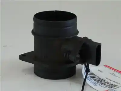 Pezzo di ricambio per auto di seconda mano misuratore di flusso per volkswagen golf v (1k1) 1.9 tdi riferimenti oem iam 