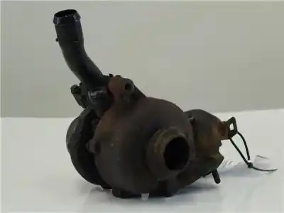 Автозапчасти б/у турбокомпенсатор за peugeot 407 sw 2.0 hdi 135 ссылки oem iam  Автозапчасти б/у турбокомпенсатор за peugeot 407 sw 2.0 hdi 135 ссылки oem iam