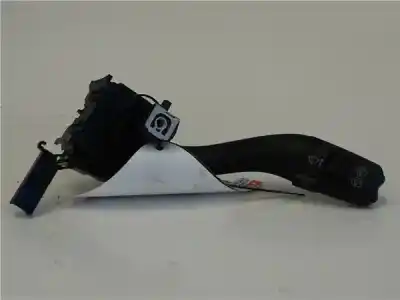 Second-hand car spare part windshiel wiper switch for audi a3 (8p1) 2.0 tdi 16v oem iam references 