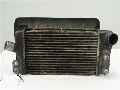 Автозапчасти б/у интеркулер за suzuki grand vitara 5 puertas sq (ft) 2.0 td intercooler ссылки oem iam   