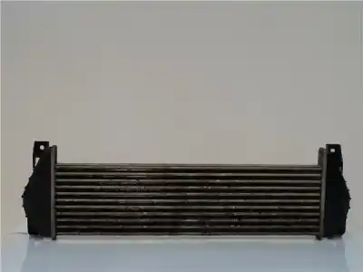 Recambio de automóvil de segunda mano de intercooler para ssangyong actyon 2.0 138cv referencias oem iam   