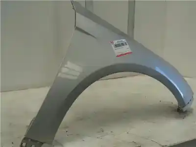 Second-hand car spare part front right fin for ford focus iii 1560 cc 70 kw oem iam references 