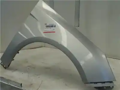 Second-hand car spare part front right fin for ford focus iii 1560 cc 70 kw oem iam references   