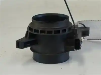 İkinci el araba yedek parçası AKIS ÖLÇER için FORD FOCUS III  OEM IAM referansları AV61-9C623-CB  