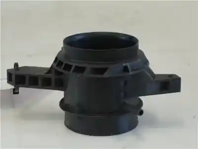 Second-hand car spare part flowmeter for ford focus iii 1560 cc 70 kw oem iam references av61-9c623-cb  