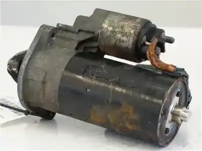 Автозапчасти б/у двигатель запускается за ford focus ii (da_) 1.8 tdci ссылки oem iam   0001109204