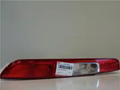 Автозапчасти б/у левый задний фонарь за ford focus ii (da_) 1.8 tdci ссылки oem iam 