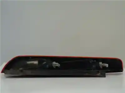 Автозапчасти б/у правый задний фонарь за ford focus ii (da_) 2.0 tdci ссылки oem iam   