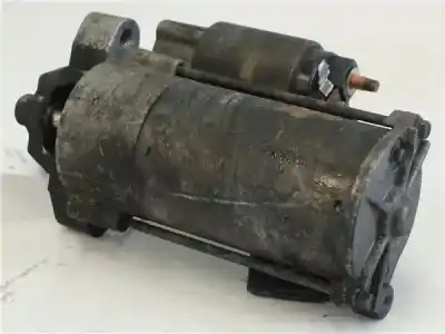 Автозапчасти б/у двигатель запускается за ford focus ii (da_) 2.0 tdci ссылки oem iam 4m5t-11000-fa 1231963 , ford | 3m5t11000dc , ford | 4m5t11000fc , ford | 6g9n11000fa , ford | 1233235 , ford | 1376305 , ford | 30667494 , volvo | 30667874 , volvo 