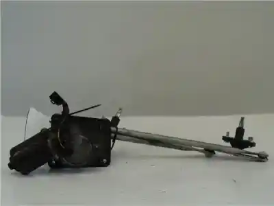 Peça sobressalente para automóvel em segunda mão motor do limpa para brisas por chevrolet matiz 1.0 referências oem iam 