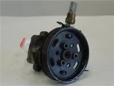 İkinci el araba yedek parçası hidrolik direksiyon pompasi için seat leon (1m1) 1.8 20v turbo oem iam referansları 1j0422154b