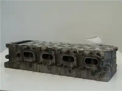 Автозапчастина б/у доп для mitsubishi montero (v80/v90) 3.2 di-d kaiteki посилання на oem iam 