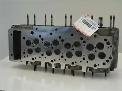 Автозапчастина б/у доп для mitsubishi montero (v80/v90) 3.2 di-d kaiteki посилання на oem iam   