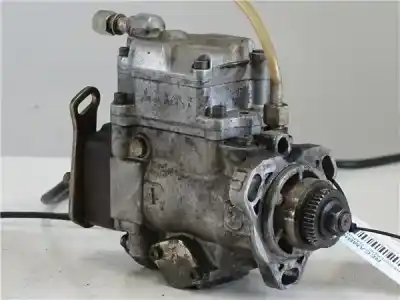 Pezzo di ricambio per auto di seconda mano pompa diniezione per mercedes-benz sprinter 4-t furgón (904) 412 d riferimenti oem iam   