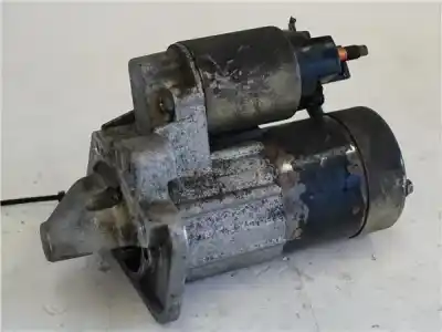 Tweedehands auto-onderdeel motor start voor renault clio iii 1.5 dci diesel cat oem iam-referenties 